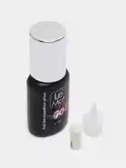 Клей для наращивания ресниц Le Mat "Go" 5ml до 15.04.25