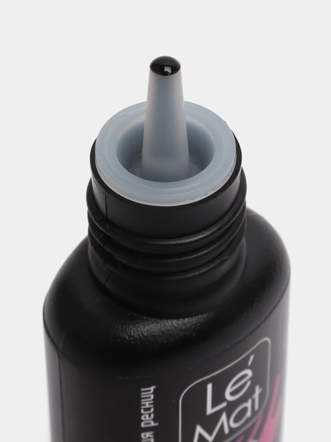 Клей для наращивания ресниц Le Mat "Go" 5ml до 15.04.25