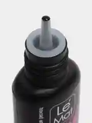 Клей для наращивания ресниц Le Mat "Go" 5ml до 15.04.25