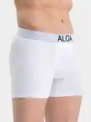 Трусы-боксеры мужские Alga
