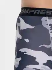 Серый шорты мужские,для спортзала