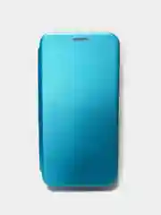 Чехол-книжка для Xiaomi Redmi 8A