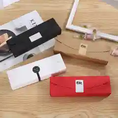 Подарочная коробка складная универсальная,1,5,10 шт, для упаковки подарка,конфет,украшений