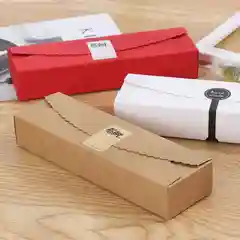 Подарочная коробка складная универсальная,1,5,10 шт, для упаковки подарка,конфет,украшений