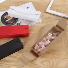 Подарочная коробка складная универсальная,1,5,10 шт, для упаковки подарка,конфет,украшений