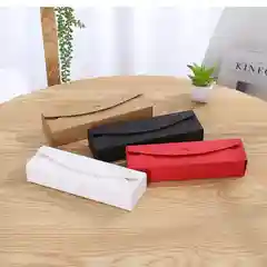 Подарочная коробка складная универсальная,1,5,10 шт, для упаковки подарка,конфет,украшений