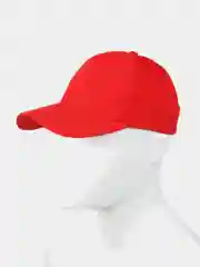 Спецодежда, Бейсболка унисекс, 10 цветов
