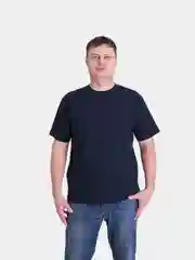 Спецодежда, Футболка мужская, 9 цветов, 100 %-хлопок