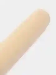 Скалка деревянная  28 см