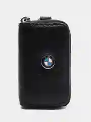 Ключница для автомобильных ключей, с логотипом авто