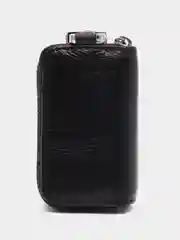 Ключница для автомобильных ключей, с логотипом авто