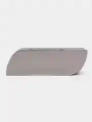 Красный настольные цифровые электронные часы, LED