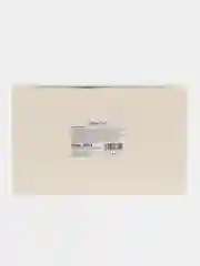 Разноцветный хайлайтер для лица 8 в 1