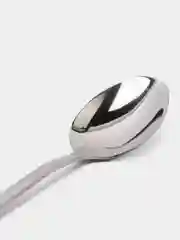 Ложки чайные длинные, 6 шт
