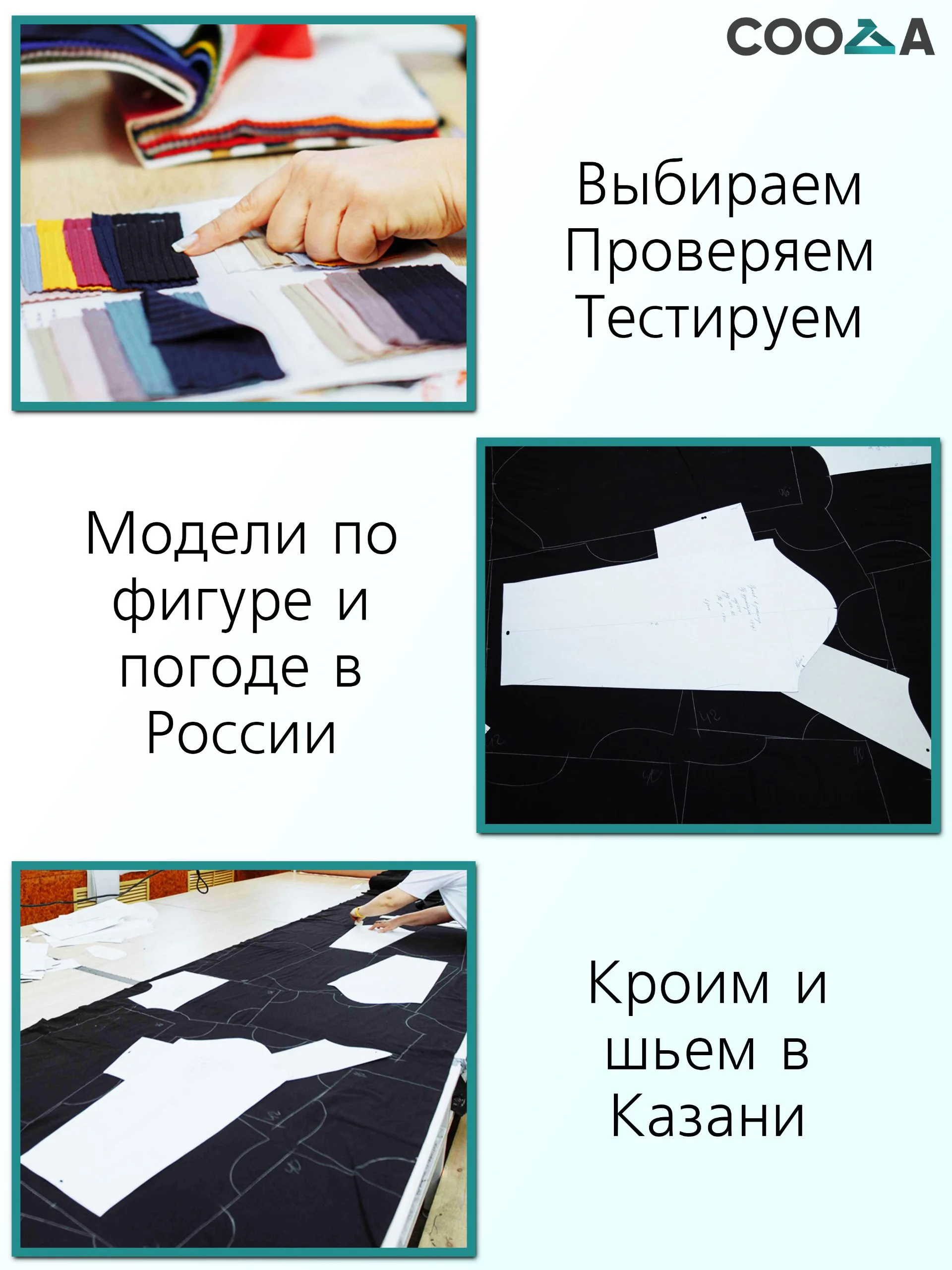 Футболка женская короткая базовая однотонная хлопок спортивная на физкультуру