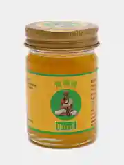 Бальзам тайский Beelle