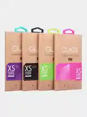 Стекло для iPhone 5,5s,se, 6,7,8, 7+,8+, X,Xs, XSMAX, 11 Pro,Max