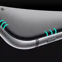 Белый стекло для iPhone 5,5s,se, 6,7,8, 7+,8+, X,Xs, XSMAX, 11 Pro,Max