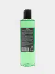 Гель для душа Organic Guru ALOE VERA Органик Гуру без парабенов, безсульфатный, 250мл