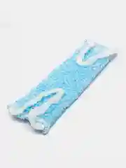 Мочалка