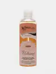 Гель для душа Chocolatte "Коктейль", 6 видов