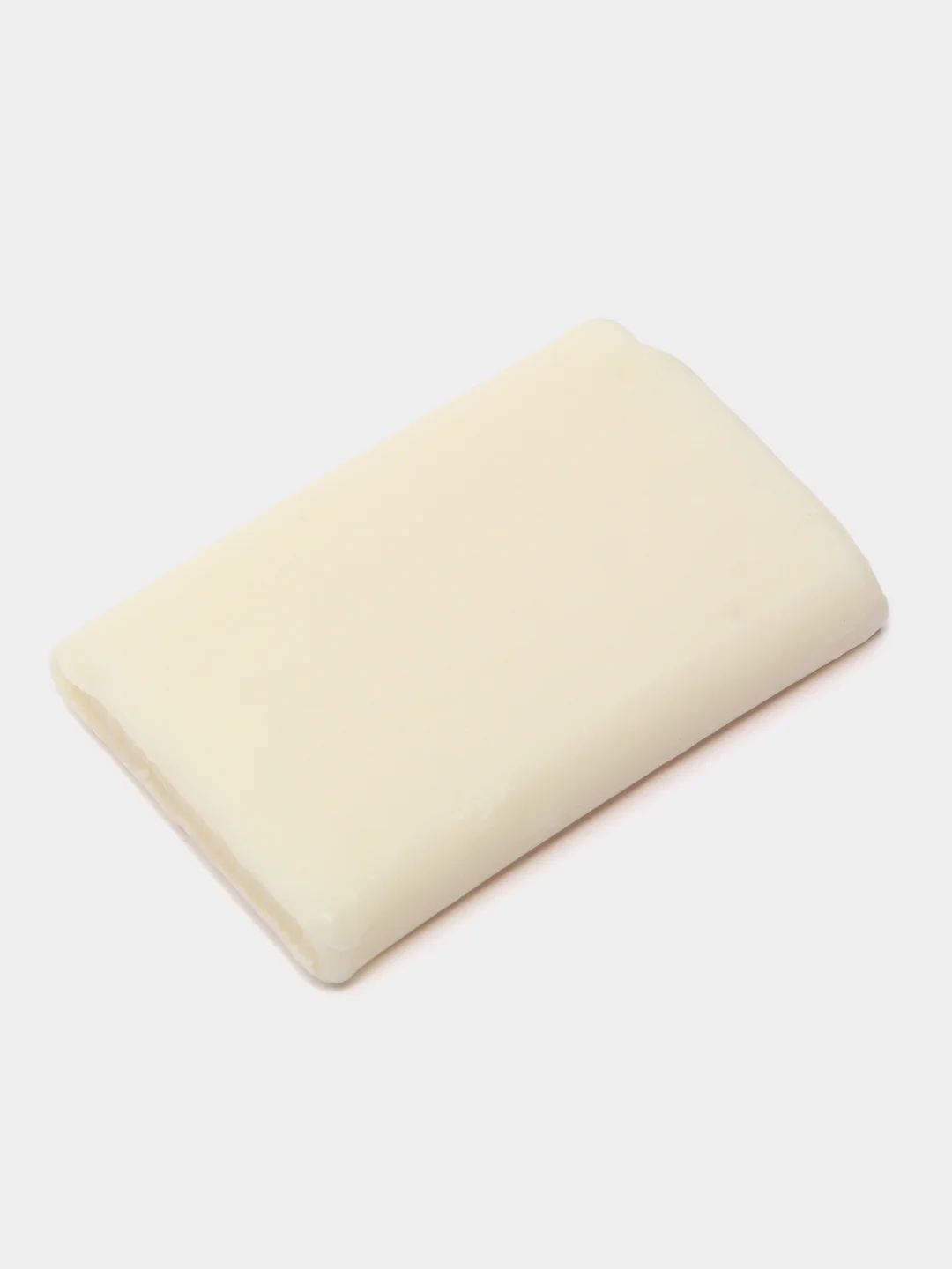Белый мыло Classic, 13 г