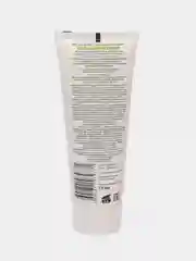 Крем для рук омолаживаюий Dermanika Hand Comfort c маслом оливы