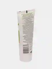 Крем для рук омолаживаюий Dermanika Hand Comfort c маслом оливы
