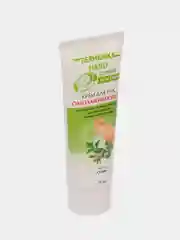 Крем для рук омолаживаюий Dermanika Hand Comfort c маслом оливы