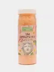 Соль для ванны "Ты прекрасна" аромат шоколада, 620 г