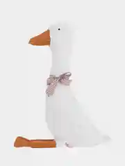 Мягкая игрушка Fancy Гусь Гуссейн
