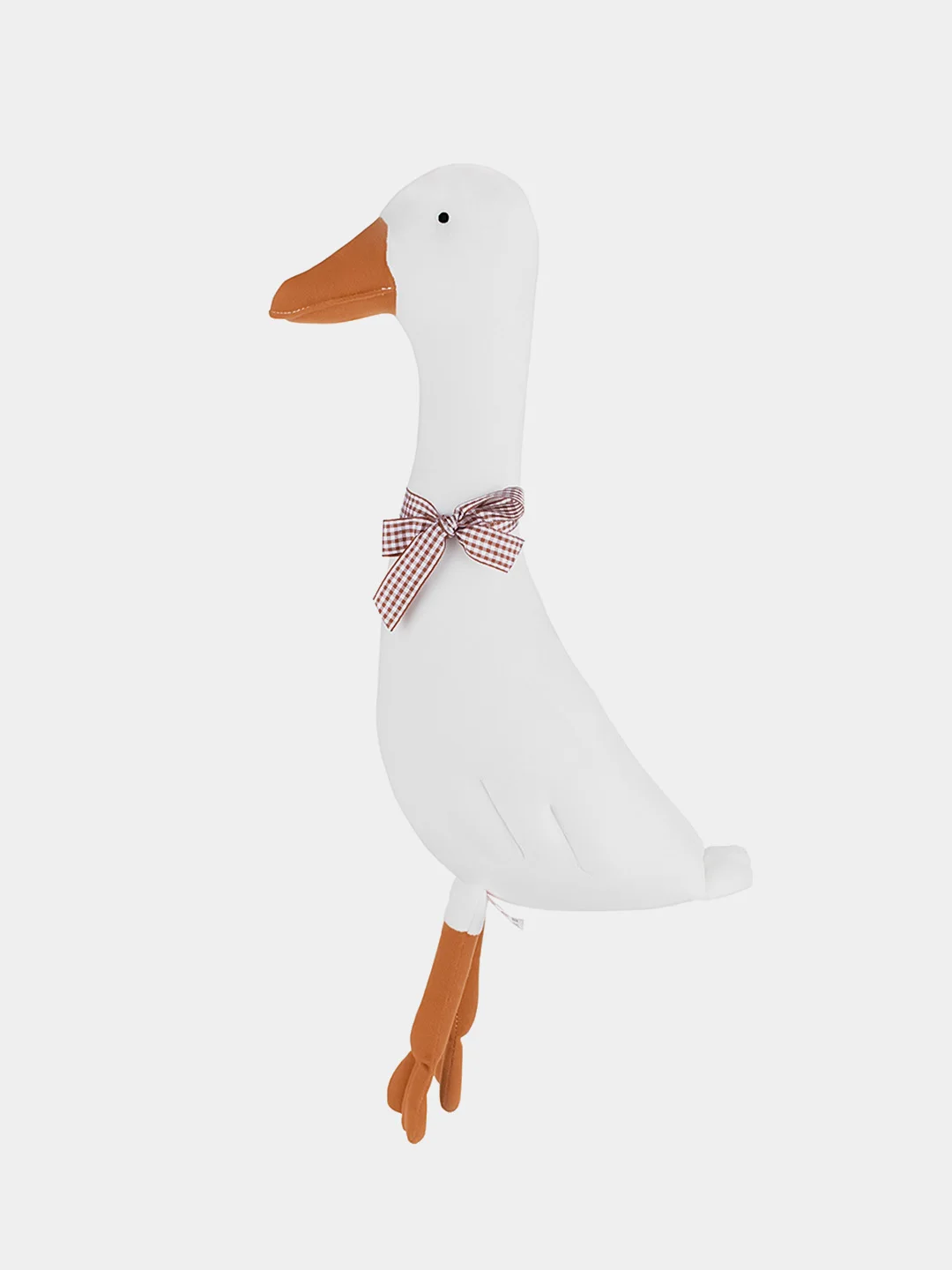 Мягкая игрушка Fancy Гусь Гуссейн
