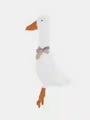 Мягкая игрушка Fancy Гусь Гуссейн
