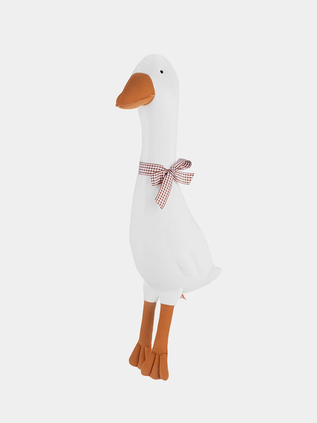 Мягкая игрушка Fancy Гусь Гуссейн