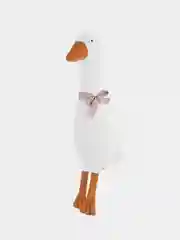 Мягкая игрушка Fancy Гусь Гуссейн