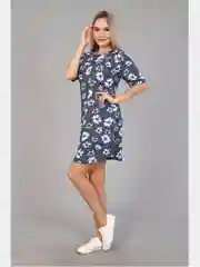 Туника женская