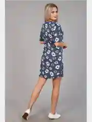 Туника женская