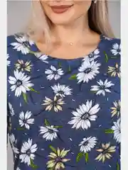 Туника женская