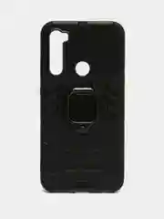 Чехол с кольцом для Redmi 11T Pro Mi 10 T 11 Lite 9 Note 10 S Poco F3 M4 X3 10C 7 А  8 9 С