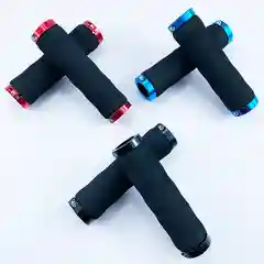 Ручки для велосипеда, 2 штуки