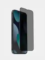 Защитные стекла Антишпион Apple iPhone X/XS, XR, 11, 11 Pro, 12 mini, 12/Pro, Max