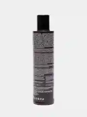 Натуральное масло для тела Botavikos (Ботавикос) Tonic, 200 мл