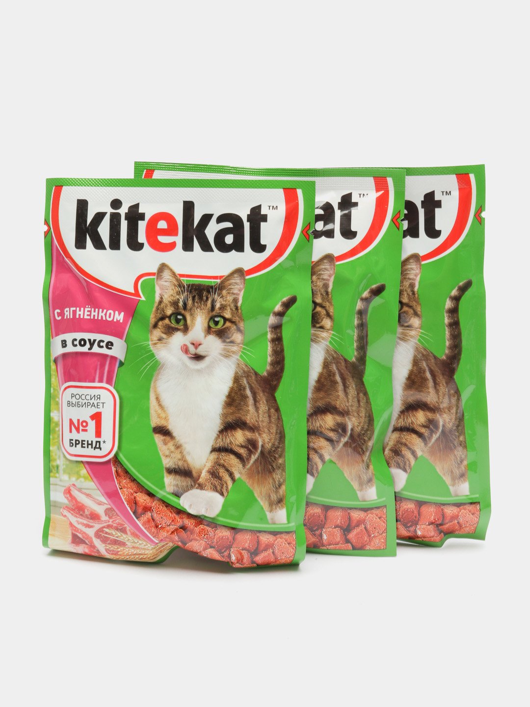 Rust чит kitekat фото 111