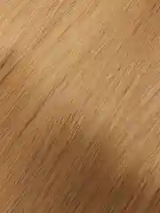 Хаки канекалон для наращивания. Термоволокно