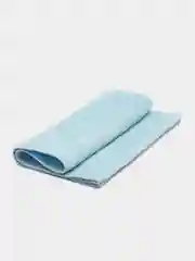 Ледяной полотенце махровое для рук, 480 г/м2, хлопок 100%