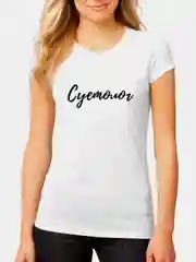 Футболка CoolPodarok с принтом "Суетолог2"