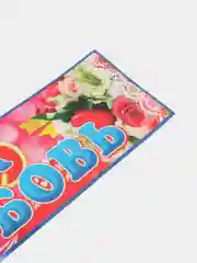 Конфетный свадебные номерные наклейки на авто Выкуп Подружки невесты, Едут гости, Трезвые гости