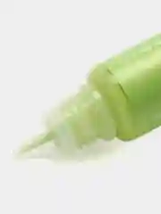 Зеленый краситель для эпоксидной смолы, краска для эпоксидки