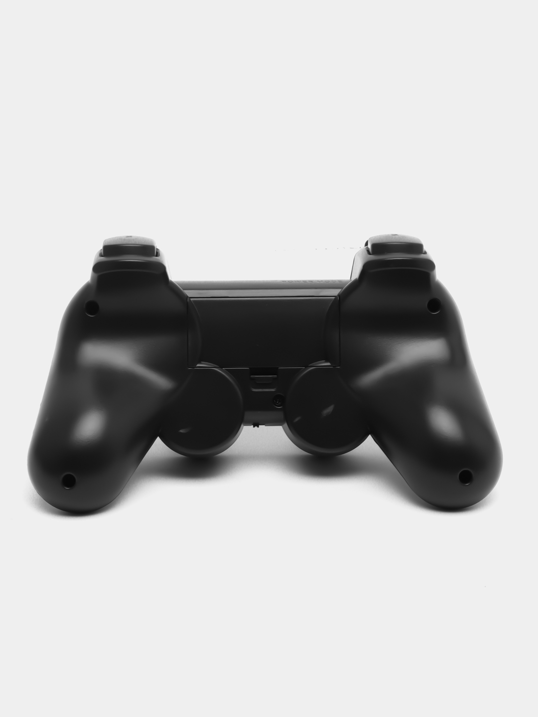 Игровая приставка Game Stick Lite 64 Gb для ТВ, 4k Ultra HD, 2 геймпада, 10000  игр купить по цене 2499 ₽ в интернет-магазине KazanExpress