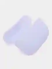 Лавандовый чехол на Airpods Pro